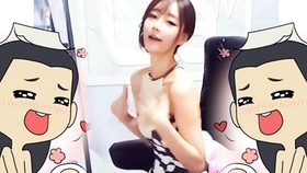 玩弄少妇人妻中文字幕:08-11-24-30-35-41T:46,玩弄少妇人妻,伦理道德的扭曲与反思