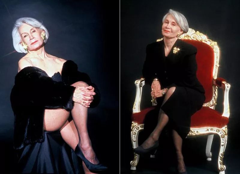 欧美成人精品第一区:14-20-21-25-38-46L:01,欧美成人精品第一区,探索与赏析