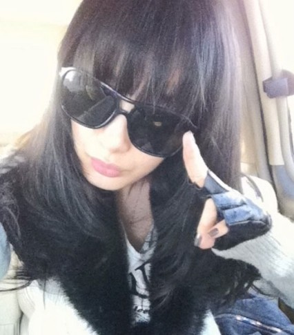 精品一区二区三区自拍图片区:01-02-16-29-41-47N:18,关于精品一区二区三区自拍图片区的探索与艺术价值(文章标题)