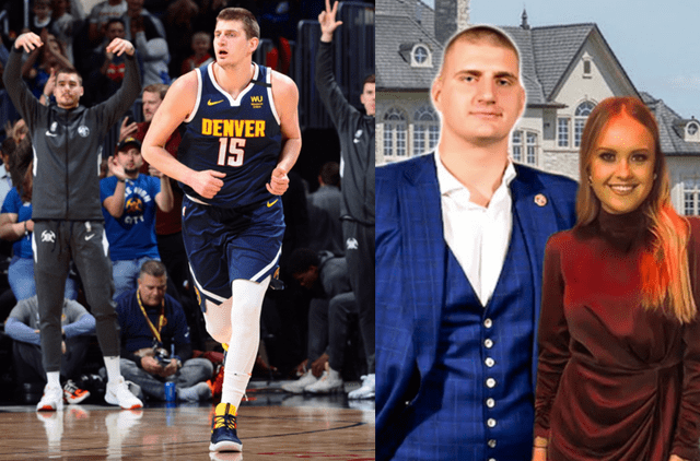 日本免费a级毛一片:10-15-26-32-43-49E:12,日本免费A级毛一片,探索数字背后的文化现象