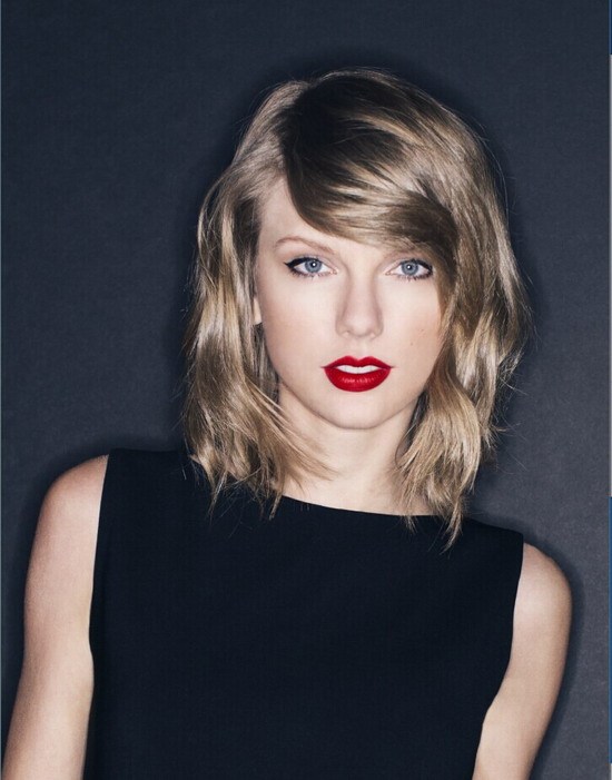 亚洲欧美精品伊人久久:07-21-30-39-46-47W:23,亚洲欧美精品伊人久久,探索多元文化交融下的美丽与独特魅力