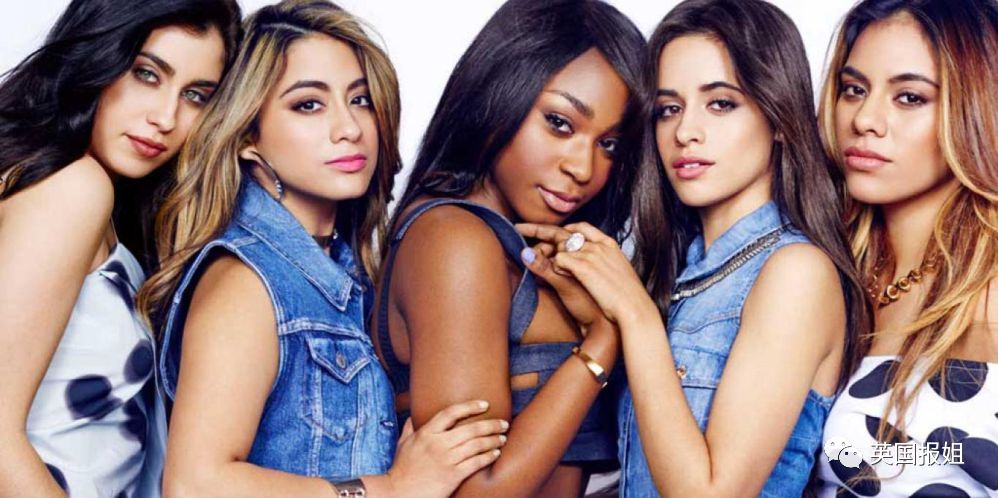 亚洲欧美精品伊人久久:07-21-30-39-46-47W:23,亚洲欧美精品伊人久久,探索多元文化交融下的美丽与独特魅力