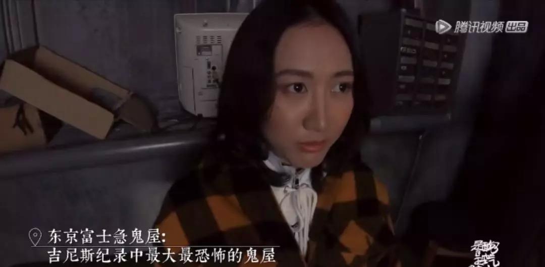 国产精品午夜无码AV体验区:07-21-23-27-30-48V:17,探索国产精品午夜无码AV体验区,一场独特的视听盛宴