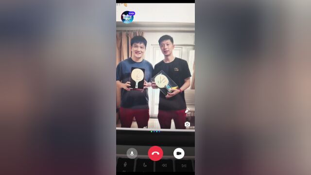 国产精品午夜无码AV体验区:07-21-23-27-30-48V:17,探索国产精品午夜无码AV体验区,一场独特的视听盛宴