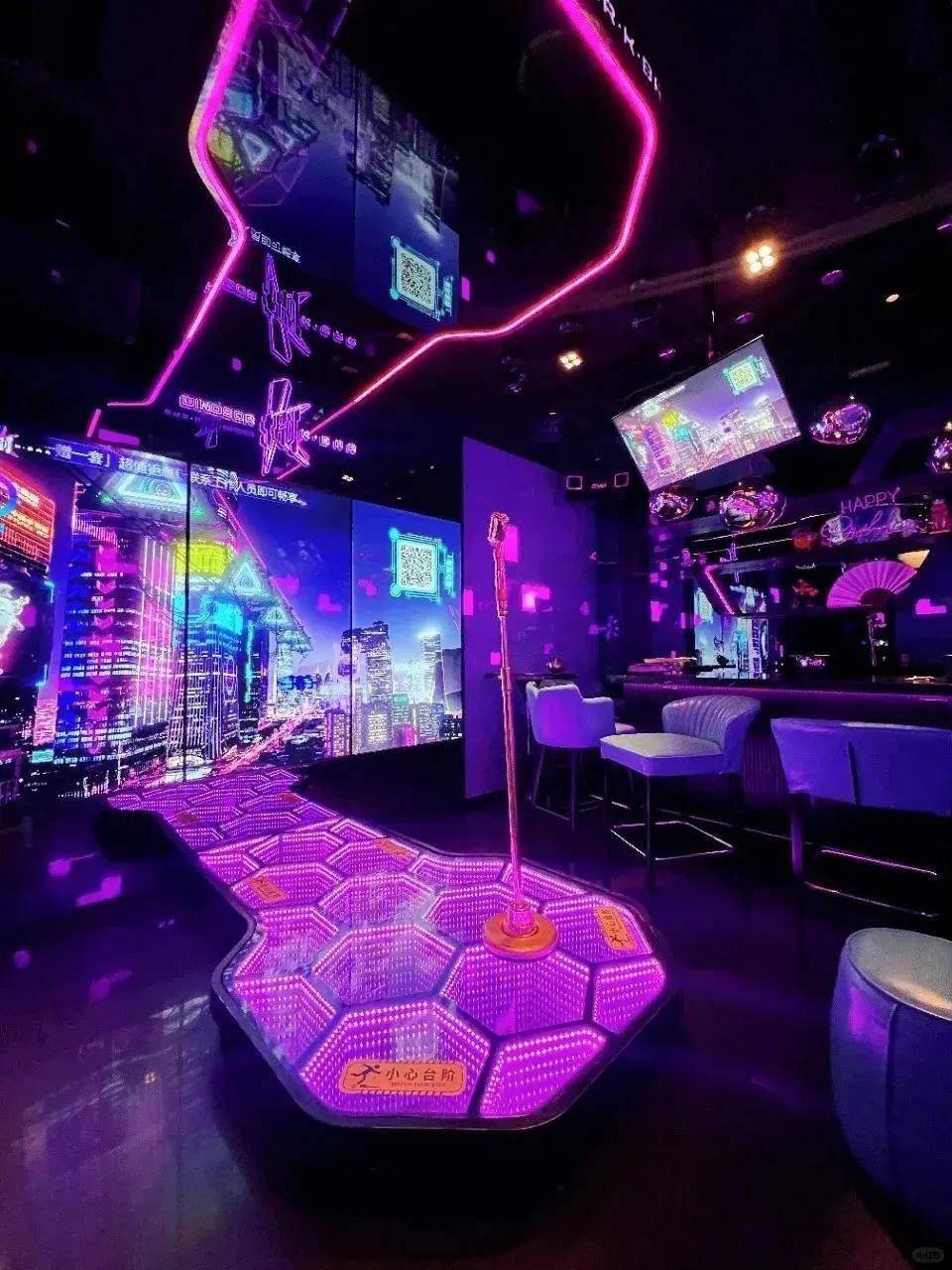 精品久久久久久久久午夜福利:11-21-30-40-41-47V:25,精品久久久久久久久午夜福利,探索成人娱乐的新境界