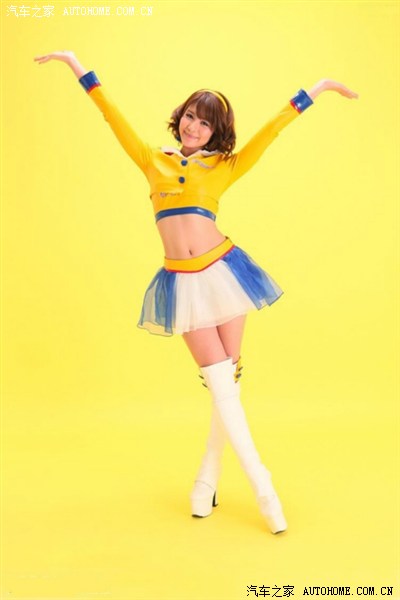 美女高潮黄又色高清视频免费:15-18-22-32-36-44T:13,探索高清视频领域,美女高潮黄又色的免费视听体验