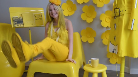 美女高潮黄又色高清视频免费:15-18-22-32-36-44T:13,探索高清视频领域,美女高潮黄又色的免费视听体验