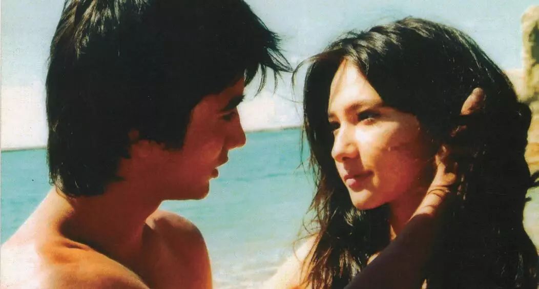 国产三级精品三级男人的天堂:12-14-27-33-48-49Y:41,探索国产三级精品男人的魅力与内涵,一场关于品质与力量的独特旅程