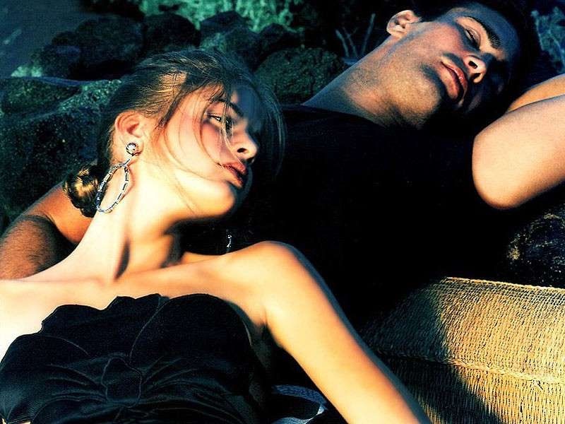 国产三级精品三级男人的天堂:12-14-27-33-48-49Y:41,探索国产三级精品男人的魅力与内涵,一场关于品质与力量的独特旅程