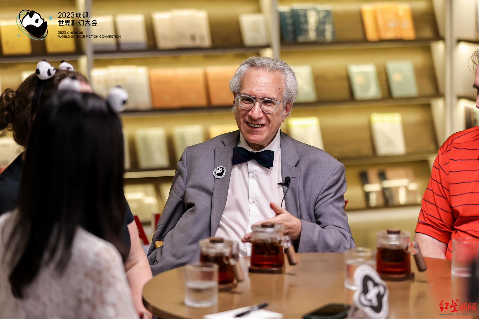 国产乱人无码伦av在线a :05-13-17-29-38-39J:44,国产影视文化的探索与发展,在线视频平台的机遇与挑战