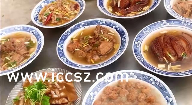 新香蕉少妇视频网站:04-06-08-14-33-42Q:13,探索新香蕉少妇视频网站,一场视觉盛宴的探寻之旅