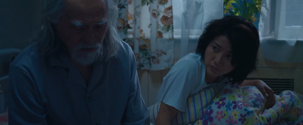 国产A级理论片无码老男人:01-11-12-18-24-33M:11,国产A级理论片的新视界,探索老男人的魅力时光(01-11-12-18-24-33M)