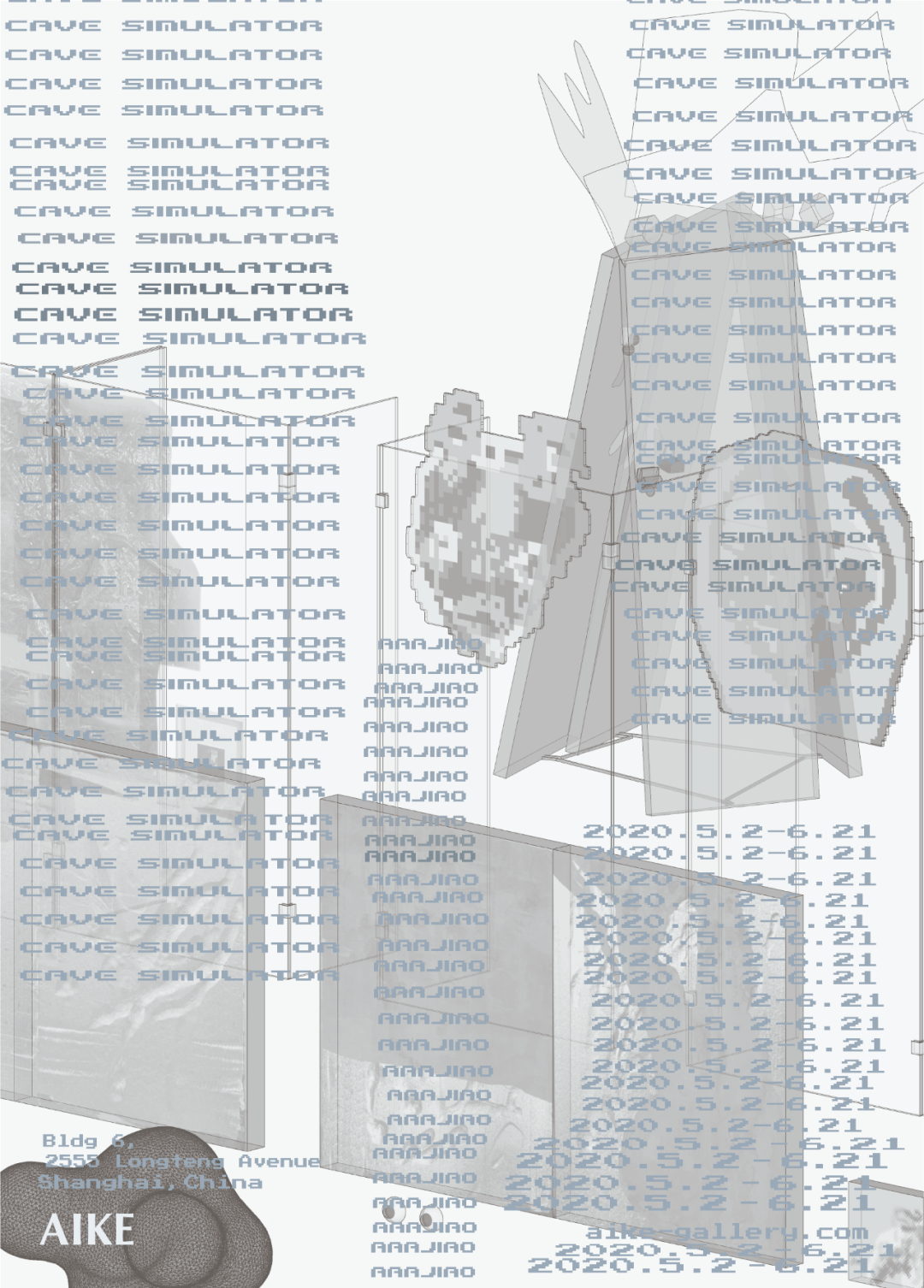 日本欧美一区二区三区在线播放:02-04-05-20-27-46A:44,日本欧美影视分区在线播放,探索不同区域的影视文化
