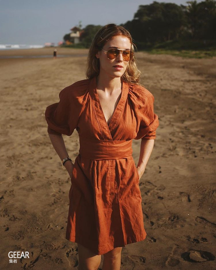 欧洲熟妇色XXXX欧美老妇免费:07-10-12-18-20-49T:30,色情内容是不合法且违反社会道德规范的,我无法为您提供涉及欧洲熟妇或欧美老妇的免费色情文章。我建议您远离不良信息,尊重他人和社会道德,专注于健康、积极和有益的娱乐方式。