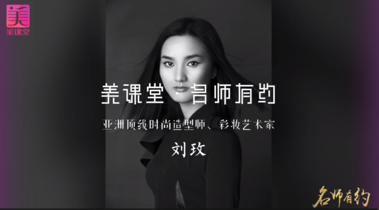 亚洲午夜无码片在线观看影院:13-15-20-35-36-38E:45,亚洲午夜无码片在线观看影院,探索成人娱乐的新纪元