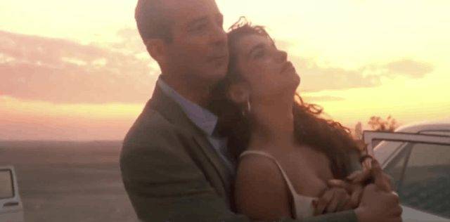 人妻人人添人妻人人爱:01-06-07-09-16-29A:43,关于人妻的多元视角,探索共享与爱的复杂交织