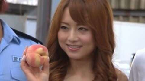 无码人妻精品一区二区蜜桃百度:12-16-23-25-29-49G:29,探索无码人妻精品一区二区的魅力,深度解析蜜桃百度资源系列