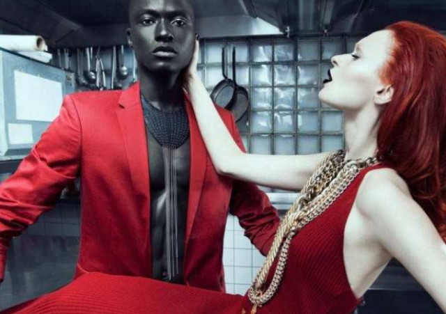 欧美黑人性暴力猛交喷水:14-26-27-34-40-44J:18,欧美黑人性暴力猛交喷水,深度探讨与反思