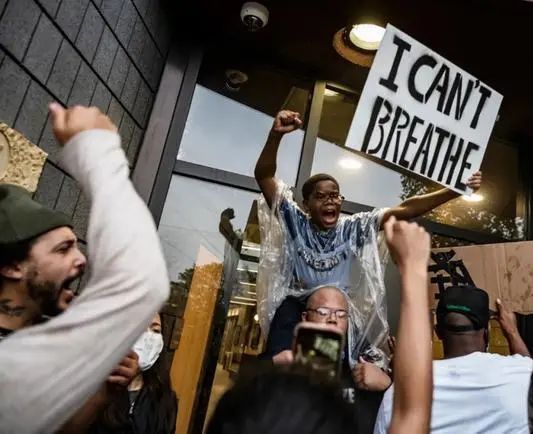 欧美黑人性暴力猛交喷水:14-26-27-34-40-44J:18,欧美黑人性暴力猛交喷水,深度探讨与反思