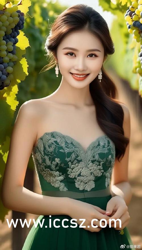 国产精品99久久99久久久:08-14-15-26-29-47G:01,国产精品的崛起,探索数字时代的文化力量与产业价值