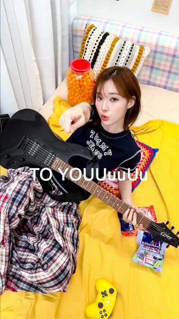 日韩在线视频:04-12-16-22-32-41P:42,日韩在线视频,探索数字时代的文化交融与娱乐新境界(关键词,04-12-16-22-32-41P,42)