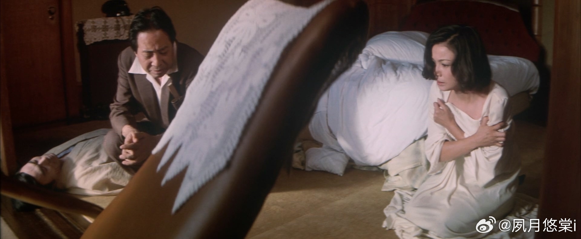 a级毛片免费观看在线播放:13-16-28-29-42-47R:03,在线观看A级毛片,探索影视文化的另一面