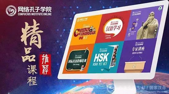 无码精品a∨在线观看中文:05-07-09-31-39-43P:19,探索无码精品,在线观看中文影视的全新体验