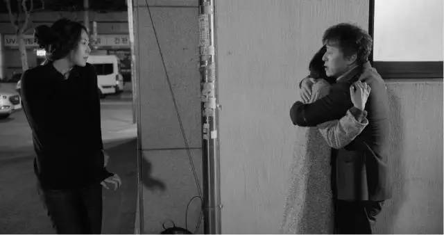 久久久久亚洲AV成人网人人:05-18-23-34-42-46K:02,久久久久亚洲AV成人网,探索成人娱乐的新世界