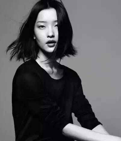 国产亚洲AV片在线观看播放:03-13-20-26-39-43C:03,探索国产亚洲AV文化,在线观看播放的魅力