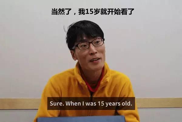 国产亚洲AV片在线观看播放:03-13-20-26-39-43C:03,探索国产亚洲AV文化,在线观看播放的魅力