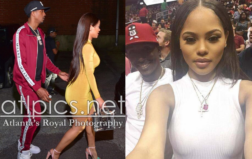 少妇爆乳无码专区:03-08-22-23-44-49V:35,少妇爆乳无码专区,探索私密与公共的边界