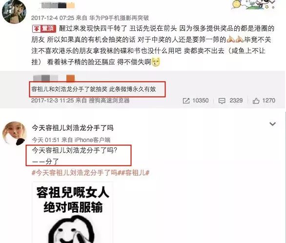 18禁又污又黄又爽的网站不卡:05-06-10-28-39-44L:46,关于网络内容与用户需求的探讨——以特定网站为例