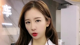 18禁又污又黄又爽的网站不卡:05-06-10-28-39-44L:46,关于网络内容与用户需求的探讨——以特定网站为例