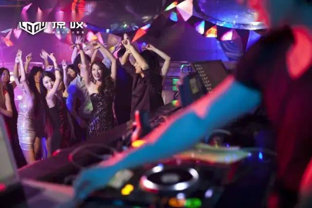 天天爽夜夜爽夜夜爽:03-07-30-32-36-38A:27,天天爽夜夜爽,探索极致愉悦的秘密