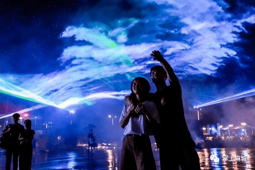 天天爽夜夜爽夜夜爽:03-07-30-32-36-38A:27,天天爽夜夜爽,探索极致愉悦的秘密