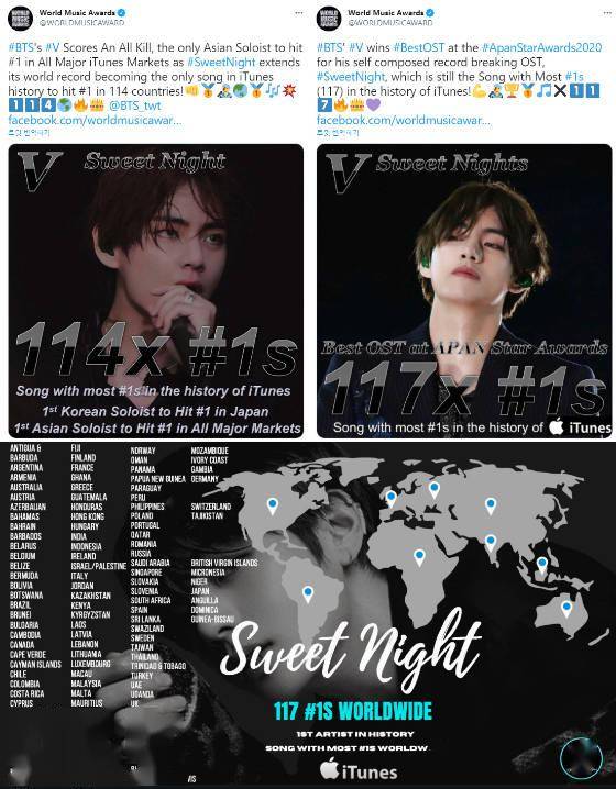 亚洲人成电影网站 久久影视:05-07-21-38-40-43X:10,亚洲人成电影网站的发展与久久影视,一次深入探索(05-07-21等日期背后的故事)