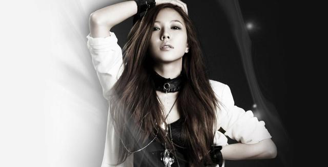 日韩人妻精品无码一区二区三区:06-09-35-37-42-48P:46,探索日韩人妻精品,一区二区三区的独特风情与数字密码背后的故事