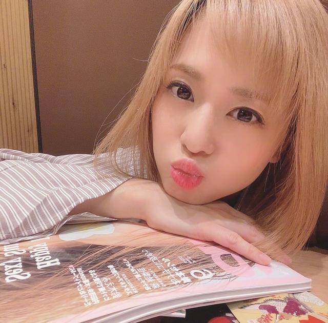 日韩人妻精品无码一区二区三区:06-09-35-37-42-48P:46,探索日韩人妻精品,一区二区三区的独特风情与数字密码背后的故事