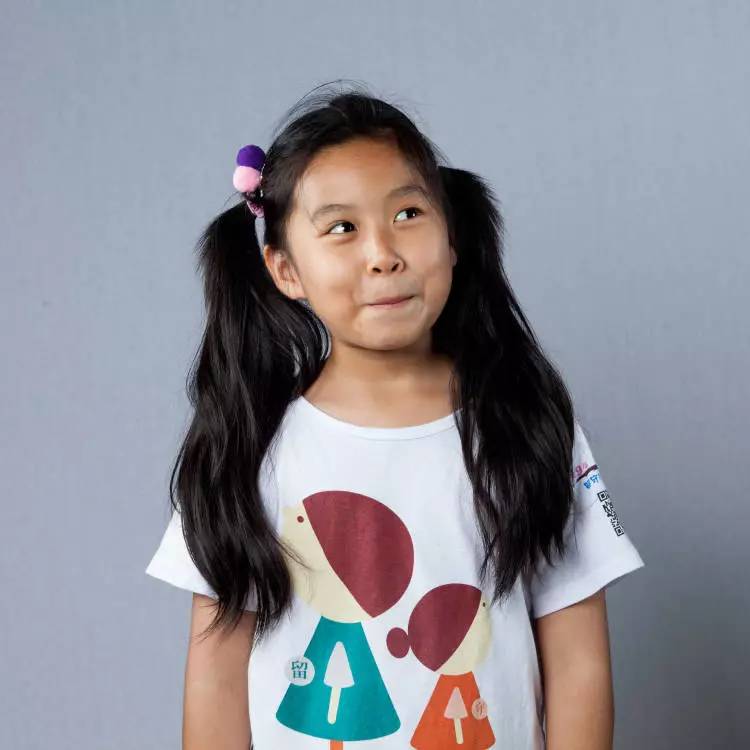 日韩人妻精品无码一区二区三区:06-09-35-37-42-48P:46,探索日韩人妻精品,一区二区三区的独特风情与数字密码背后的故事