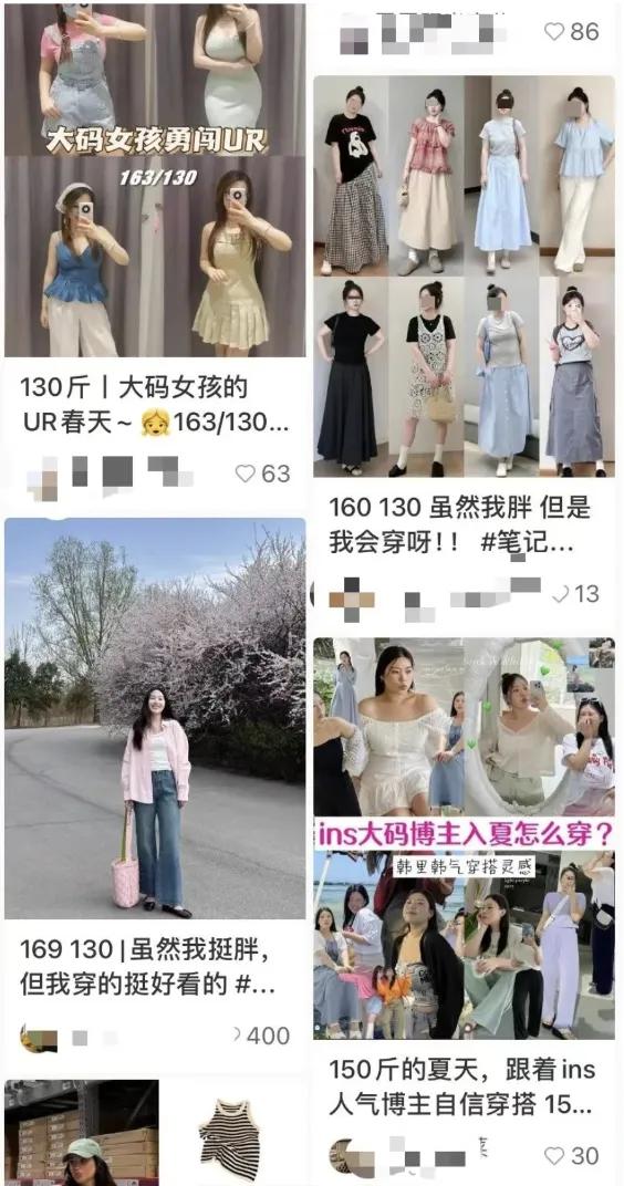 国内精品人妻无码久久久影院导航:05-16-23-26-30-38V:47,探索国内精品人妻影音娱乐,无码久影院导航与深度体验分享