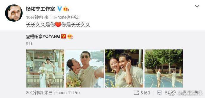 国内精品人妻无码久久久影院导航:05-16-23-26-30-38V:47,探索国内精品人妻影音娱乐,无码久影院导航与深度体验分享