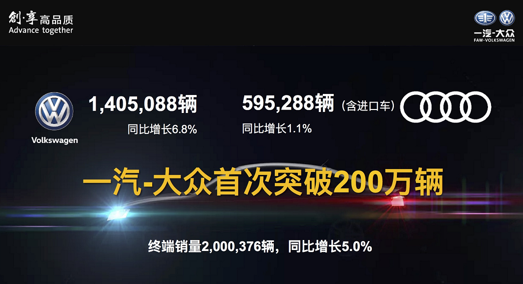 国产精品自在拍首页视频:01-05-09-21-27-30Q:18,国产精品自在拍,首页视频的魅力与探索