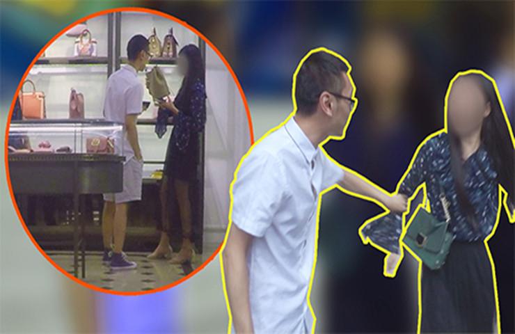 国产女主播喷水视频在线观看:07-12-20-28-34-37Y:41,探索国产女主播的世界,喷水视频的魅力与反思