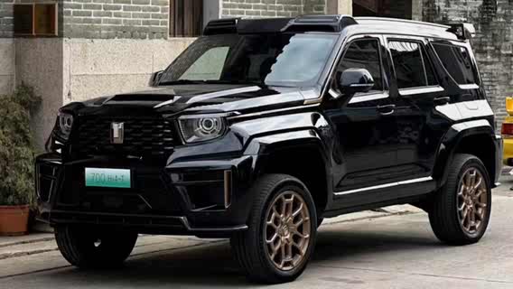 久久999精品国产只有精品:04-06-29-35-40-42D:22,久久999精品国产,探索中国制造的独特魅力与卓越品质