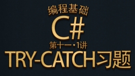 久久九九精品99国产精品:03-06-12-20-21-44S:16,久久九九精品与国产精品的魅力,深度探索与赏析(2023年精选)