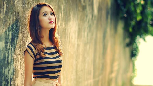 国产精品成熟老女人:12-13-15-19-22-23M:29,关于国产精品成熟老女人的魅力探讨