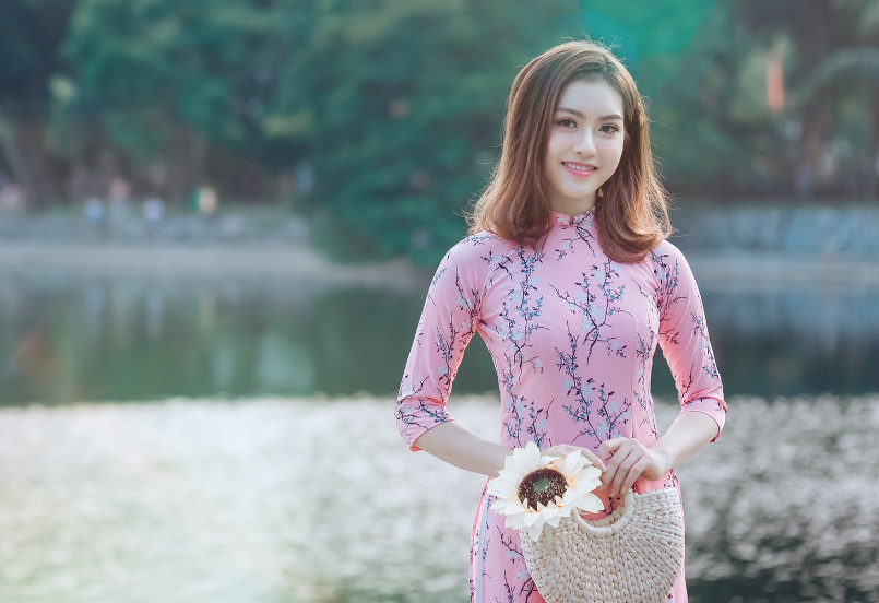 国产精品成熟老女人:12-13-15-19-22-23M:29,关于国产精品成熟老女人的魅力探讨