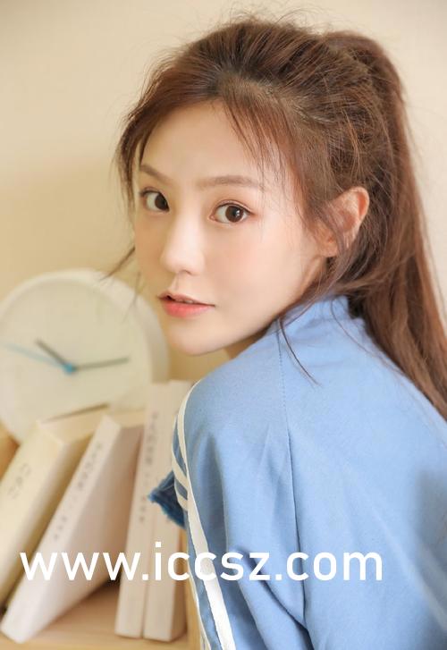 国产小呦泬泬99精品:17-26-28-36-37-48F:48,国产小呦泬泬99精品,探索中国影视文化的独特魅力