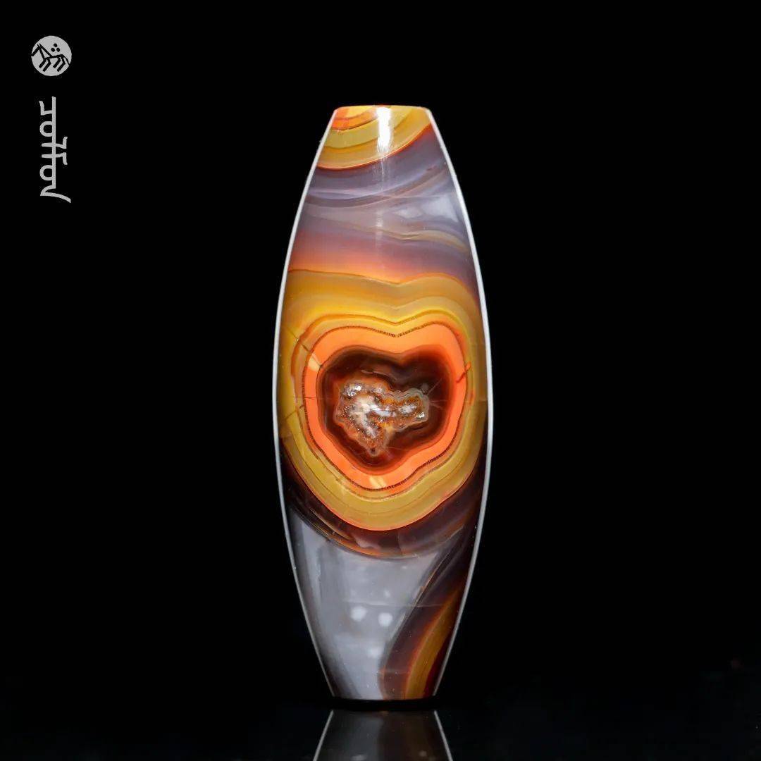 国产小呦泬泬99精品:17-26-28-36-37-48F:48,国产小呦泬泬99精品,探索中国影视文化的独特魅力