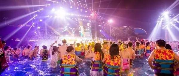 久久婷婷人人澡人人喊人人爽:04-19-28-37-41-47Y:02,久久婷婷的共享快乐时光,人人参与,人人享受